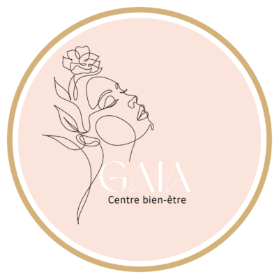 cercle-image-logo-003-full-gaia-spa