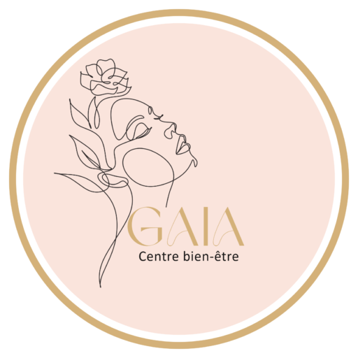 cercle-image-logo-gold-letter-000-full-gaia-spa