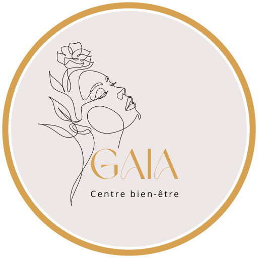 icon-round-logo-gaia-spa-sxm