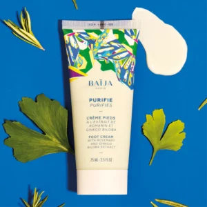 Creme-pieds-purifiant-gaia-spa-sxm-baija_700x