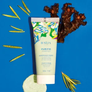 Gommage-pieds-purifiant-gaia-spa-sxm-baija_700x