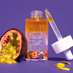 booster-bi-phase-visage-fruit-de-la-passion-gaia-spa-sxm-baija_700x