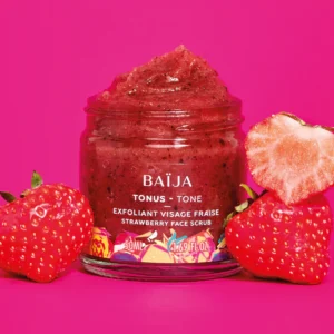 exfoliant-visage-fraise-tonus-gaia-spa-sxm-baija_700x