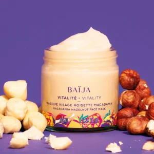 masque-visage-noisette-macadamia-gaia-spa-sxm-baija_700x