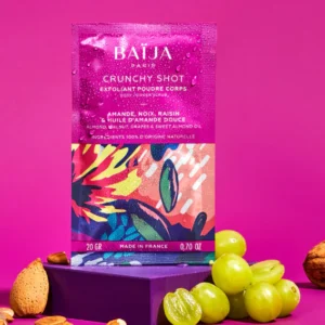 Exfoliant Corps CRUNCHY SHOT-gaia-spa-sxm-baija_568x