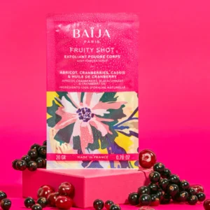 Exfoliant Corps FRUITY SHOT-gaia-spa-sxm-baija_568x