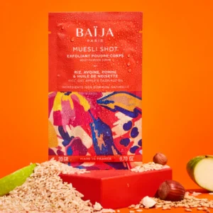 Exfoliant Corps MUESLI SHOT-gaia-spa-sxm-baija_568x