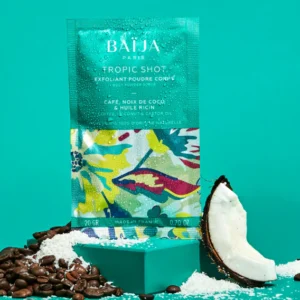 Exfoliant Corps TROPIC SHOT-gaia-spa-sxm-baija_568x