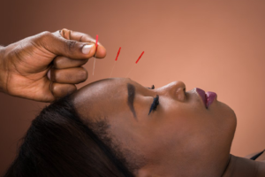 modelage-acupuncture-gaia-spa-sxm-608x416