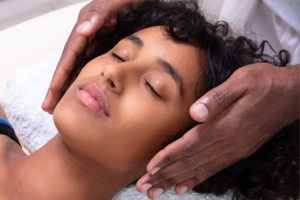 modelages-reiki-page-00-gaia-spa-sxm-608x416