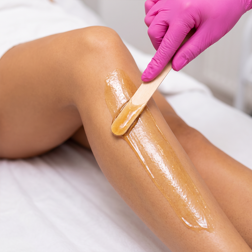 epilation-cire-wax-gaia-spa-sxm-