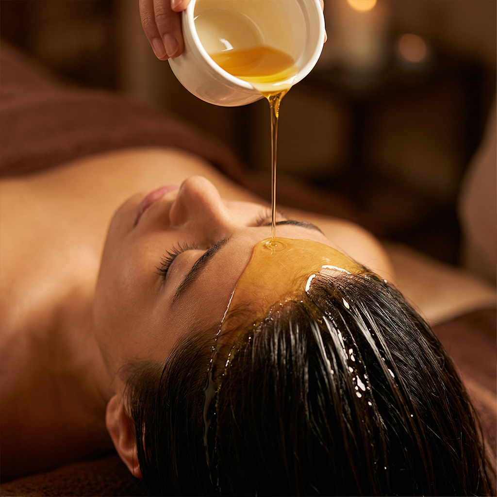 head-spa-fr-soins-des-cheveux-gaia-spa-sxm