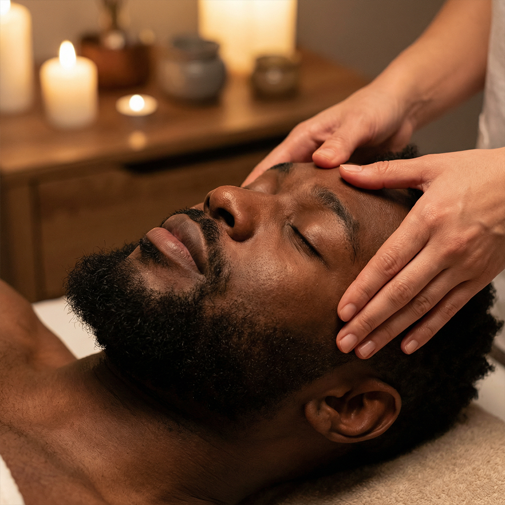 head-spa-hommes-soins-des-cheveux-gaia-spa-sxm