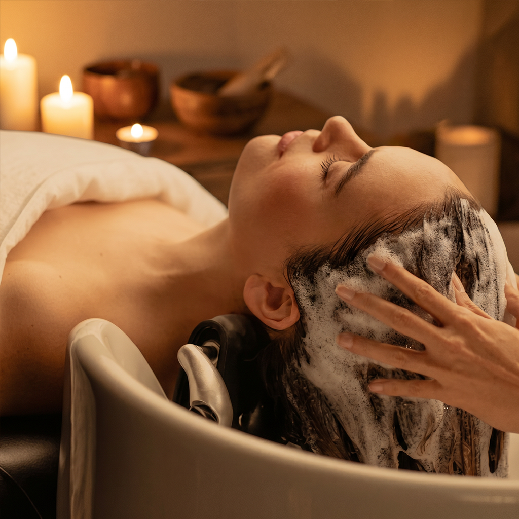 head-spa-soins-des-cheveux-gaia-spa-sxm