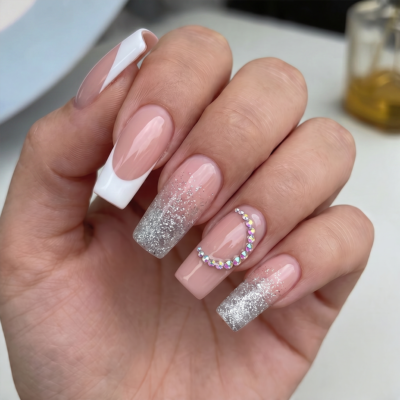 soins-des-mains-gel-x-manucure-manicure-gaia-spa-sxm