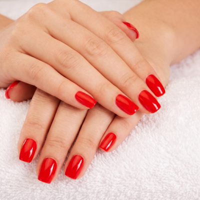 soins-des-mains-semi-permanent-manucure-pedicure-manicure-gaia-spa-sxm