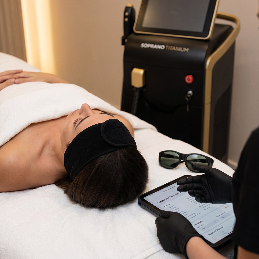 epilation-laser-saint-martin-gaia-spa-sxm-hope-estate-1024x1024 Épilation laser définitive Saint-Martin SXM chez Gaia Spa à Hope Estate, protocole personnalisé en cabine premium.